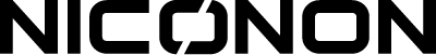 NICONON