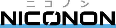 NICONON
